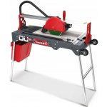 Rubi DU-200 EVO 850 54975 – Sleviste.cz