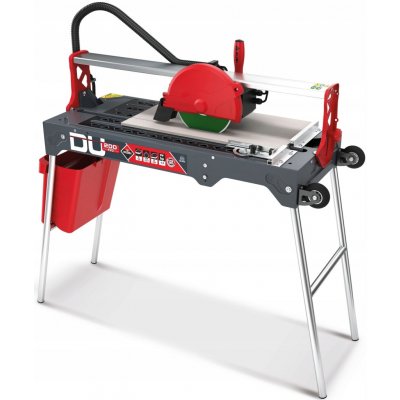 Rubi DU-200 EVO 850 54975 – Sleviste.cz