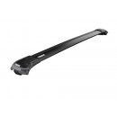 Příčníky Thule Wingbar Edge 9584