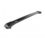 Příčníky Thule Wingbar Edge 9584 – Hledejceny.cz