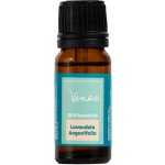 Venoc Esenciální olej Levandule 10 ml – Hledejceny.cz
