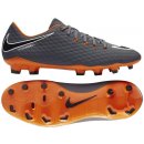 Nike Hypervenom Phantom 3 Academy FG