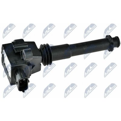 Zapalovací cívka NTY ECZ-FT-012 – Hledejceny.cz