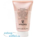 Sisley Radiant Glow Express Mask With Red Clays 60 ml – Hledejceny.cz