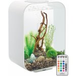 BiOrb Life bílé MCR 15 l – Sleviste.cz