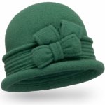 Krumlovanka W-0156 – Zboží Dáma