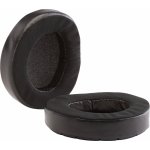 Dekoni Audio EPZ-HD800-HYB Black 2 ks – Zboží Živě