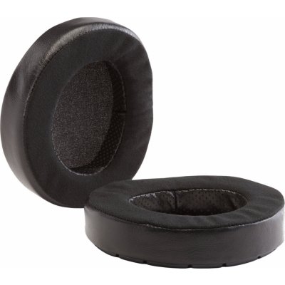 Dekoni Audio EPZ-HD800-HYB Black 2 ks – Zboží Živě