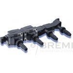 20182 BREMI Zapalovací cívka – Zboží Mobilmania