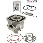 RMS 100080022 | Zboží Auto
