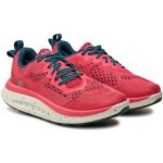Keen WK400 W – Hledejceny.cz