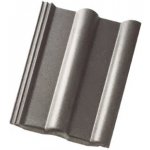 BMI Bramac Classic Star taška základní Granit Metalic – Sleviste.cz