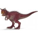 Schleich Carnotaurus s pohyblivou čelistí