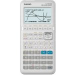 Casio FX 9860 GII – Zboží Živě