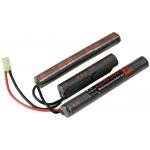 GFC 9,6V 2200mAh – Zboží Dáma