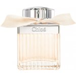 Chloé Fleur De Parfum parfémovaná voda dámská 75 ml – Sleviste.cz