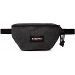 EASTPAK SPRINGER EK00007477H1 – Zbozi.Blesk.cz