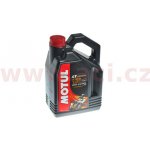 Motul 7100 4T 10W-60 4 l – Zboží Mobilmania