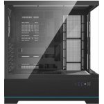 Darkflash DY451 black – Zbozi.Blesk.cz