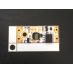 Dotykový vypínač a stmívač pro LED pásky 12/24V do hliníkových profilů – HobbyKompas.cz