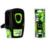Aroma Car Ventis LEMON GREEN – Hledejceny.cz