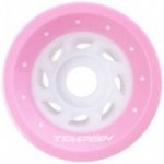 Tempish Quad 57 mm 95A 4 ks – Hledejceny.cz