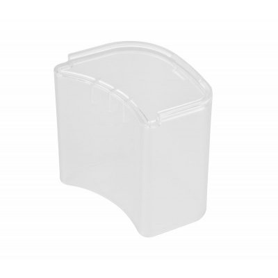 ETA 0028 00830 – Sleviste.cz