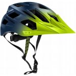 Spokey POINTER PRO – Sleviste.cz