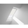 Roleta VELUX RFL standard MK04 1086S