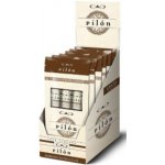 CAO Pilon Robusto Extra Freshpack 3 ks – Zboží Mobilmania