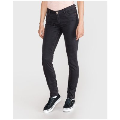 Trussardi Jeans Up Fifteen dámské Jeans modré