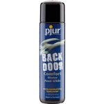 Pjur BACK DOOR 250 ml – Zbozi.Blesk.cz