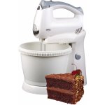 Bravo B 4661 – Sleviste.cz