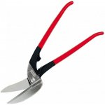 Stubai Pelikánky oplastované 350 mm 6030000101 – HobbyKompas.cz