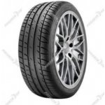 TAURUS HP 205/65 R15 94V – Sleviste.cz