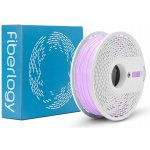 Fiberlogy Easy PLA 1,75 mm 0,85 kg Pastel Lilac – Zboží Živě