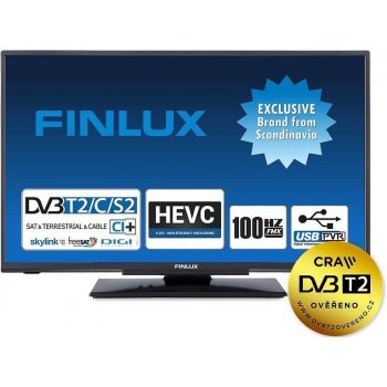 Finlux 32FHA4660