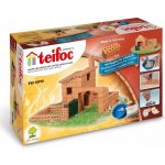 Teifoc Domek Sergio – Hledejceny.cz