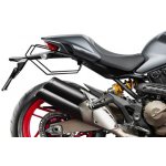 Shad D0MN17SE | Zboží Auto