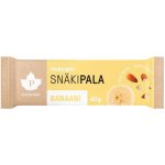 Puhdistamo Snack Bar 40 g – Zboží Dáma