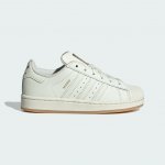 adidas Messi Superstar bílá – Hledejceny.cz