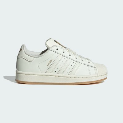adidas Messi Superstar bílá – Hledejceny.cz