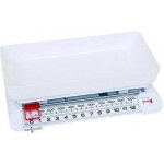 Silva 3 Classic - 13 kg – Zboží Dáma