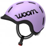 Woom Ready lilac 2025 – Zboží Dáma