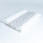 Tulimese Podložka na pult vlčí mák 70x50 cm – Zboží Dáma