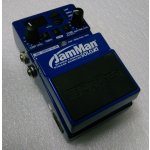 Digitech JamMan Solo XT – Sleviste.cz