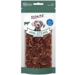 Dokas Mini steaky z hovězího masa 50 g – Hledejceny.cz
