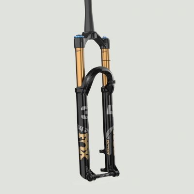 Fox 2025 F34-29 Float130 Grip – Zboží Dáma Fox 2025 F34-29 Float130 Grip – Zboží Dáma