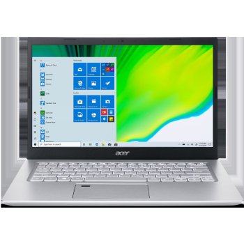 Acer Aspire 5 NX.A50EC.007