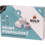 Solo 32 ks – Zboží Dáma
